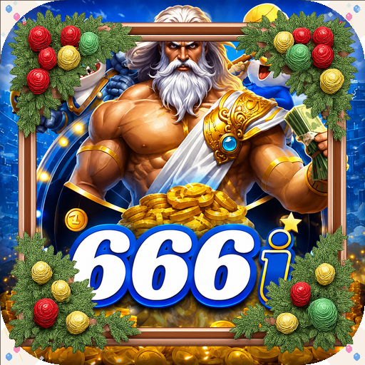 666i — mitra unggulan